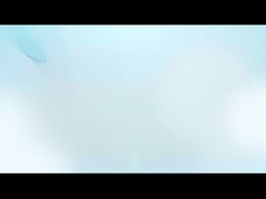 A11.1002 Ánh kính sinh học hai mắt màu (Achromatic Binocular Biological Microscope)