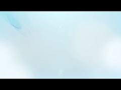 Máy hiển vi sinh học trường rộng 1600x với tấm gương cong A11.1007