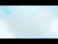 A11.1513 1200X Máy hiển vi sinh học trẻ em Máy hiển vi học sinh giáo dục