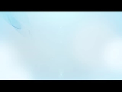 Máy viêm Stereo Semi Auto Trinocular để nghiên cứu phòng thí nghiệm khoa học A12.1093-L