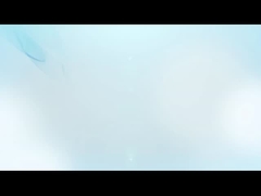 Nghiên cứu Khoa học Full Auto Motorized Opto-Edu Biological Microscope A12.1095