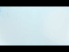 Kính vi mô Semi APO BF + DF + DIC + PL A13.1095-R Full Auto Reflect Động cơ kim loại