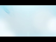 OPTO EDU A16.1063 Máy hiển vi huỳnh quang ngược LED