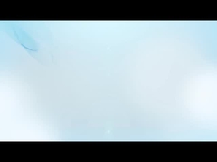 A23.1503 Zoom Stereo Microscope 0.7-4.5x Cửa điện thoại di động Có thể lên đến 3.5x-180x