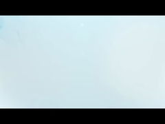 A31.5121-M Viêm hiển vi điều chỉnh vô hạn Sinh viên Achromatic Monocular Quadruple