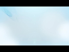 A32.3645 Opto Edu Microscope 3.5x - 180x Zoom kỹ thuật số cận giác