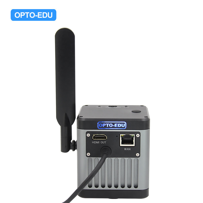 Digital 5G Usb Microscope Camera OPTO EDU A59.4972